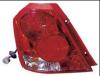 BODY PARTS CVAVE04-743-L (CVAVE04743L) Replacement part
