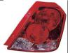 BODY PARTS CVAVE04-743-R (CVAVE04743R) Replacement part