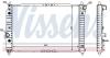 BODY PARTS CVAVE04-915 (CVAVE04915) Replacement part