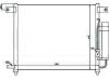 BODY PARTS CVAVE04-931 (CVAVE04931) Replacement part