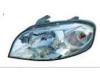 BODY PARTS CVAVE06-000-L (CVAVE06000L) Replacement part