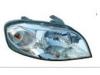 BODY PARTS CVAVE06-000-R (CVAVE06000R) Replacement part