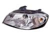 BODY PARTS CVAVE06-001-L (CVAVE06001L) Replacement part