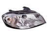 BODY PARTS CVAVE06-001-R (CVAVE06001R) Replacement part