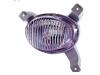 BODY PARTS CVAVE06-070-L (CVAVE06070L) Replacement part