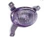 BODY PARTS CVAVE06-070-R (CVAVE06070R) Replacement part