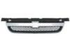 BODY PARTS CVAVE06-100HB (CVAVE06100HB) Replacement part