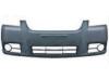 BODY PARTS CVAVE06-161X (CVAVE06161X) Replacement part