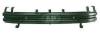 BODY PARTS CVAVE06-240 (CVAVE06240) Replacement part