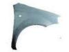 BODY PARTS CVAVE06-270-L (CVAVE06270L) Replacement part