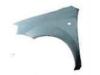 BODY PARTS CVAVE06-270-R (CVAVE06270R) Replacement part