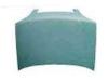 BODY PARTS CVAVE06-330 (CVAVE06330) Replacement part