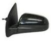 BODY PARTS CVAVE06-453-L (CVAVE06453L) Replacement part