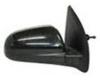 BODY PARTS CVAVE06-453-R (CVAVE06453R) Replacement part