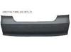BODY PARTS CVAVE06-640XB (CVAVE06640XB) Replacement part
