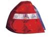 BODY PARTS CVAVE06-740-L (CVAVE06740L) Replacement part