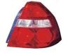BODY PARTS CVAVE06-740-R (CVAVE06740R) Replacement part