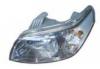 BODY PARTS CVAVE08-000-L (CVAVE08000L) Replacement part