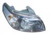 BODY PARTS CVAVE08-000-R (CVAVE08000R) Replacement part