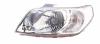 BODY PARTS CVAVE08-001-L (CVAVE08001L) Replacement part
