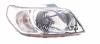 BODY PARTS CVAVE08-001-R (CVAVE08001R) Replacement part