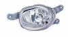 BODY PARTS CVAVE08-070-L (CVAVE08070L) Replacement part