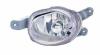 BODY PARTS CVAVE08-071-L (CVAVE08071L) Replacement part
