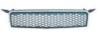 BODY PARTS CVAVE08-100 (CVAVE08100) Replacement part