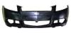 BODY PARTS CVAVE08-161X (CVAVE08161X) Replacement part