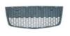 BODY PARTS CVAVE08-190-C (CVAVE08190C) Replacement part
