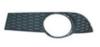 BODY PARTS CVAVE08-191-L (CVAVE08191L) Replacement part