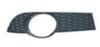 BODY PARTS CVAVE08-191-R (CVAVE08191R) Replacement part