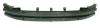 BODY PARTS CVAVE08-240 (CVAVE08240) Replacement part