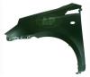 BODY PARTS CVAVE08-270-L (CVAVE08270L) Replacement part