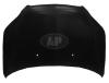 BODY PARTS CVAVE08-330 (CVAVE08330) Replacement part