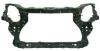 BODY PARTS CVAVE08-380 (CVAVE08380) Replacement part