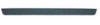 BODY PARTS CVAVE08-660 (CVAVE08660) Replacement part