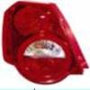 BODY PARTS CVAVE08-740-L (CVAVE08740L) Replacement part