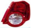 BODY PARTS CVAVE08-740-R (CVAVE08740R) Replacement part