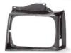 BODY PARTS CVBLZ83100BL Replacement part