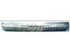 BODY PARTS CVBLZ83160H Replacement part