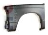 BODY PARTS CVBLZ83270L Replacement part