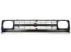 BODY PARTS CVBLZ91100HB Replacement part