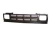 BODY PARTS CVBLZ93100B Replacement part