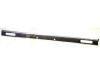 BODY PARTS CVBLZ95170HB Replacement part