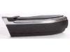 BODY PARTS CVBLZ95200BR Replacement part