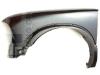 BODY PARTS CVBLZ95271L Replacement part