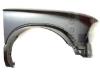 BODY PARTS CVBLZ95271R Replacement part