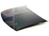BODY PARTS CVBLZ95330 Replacement part