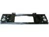 BODY PARTS CVC1073380 Replacement part